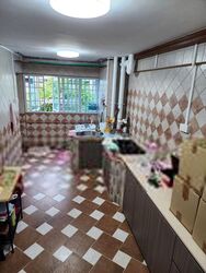 Blk 215 Serangoon Avenue 4 (Serangoon), HDB 4 Rooms #594141681